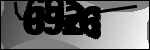متن برای شناسایی