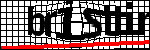 متن برای شناسایی