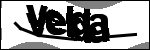 متن برای شناسایی