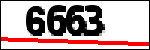 متن برای شناسایی