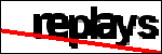 متن برای شناسایی